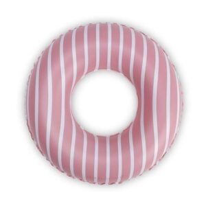 Swim Essentials - Swim Ring - Boldlines 55cm