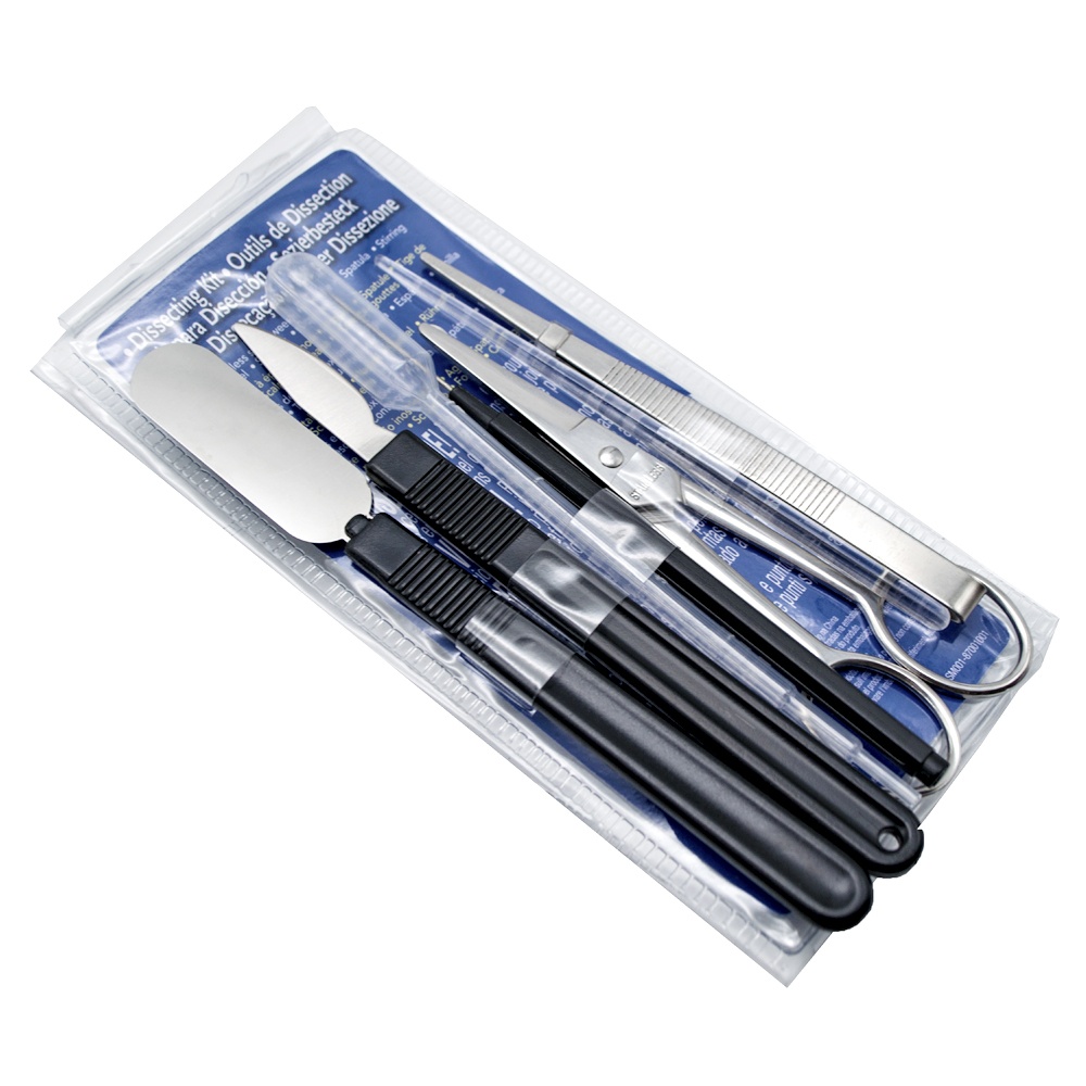 Edu-Toys - Dissecting Kit - Image 2