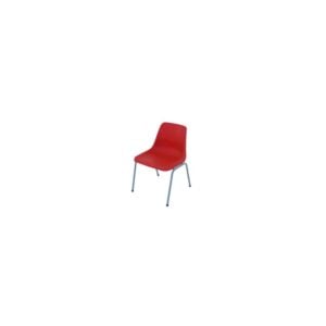 Lead Time - Red Ruby, Grade 4-7 40cm H