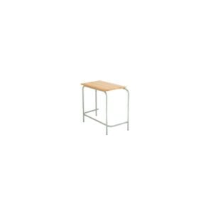 Lead Time - Intermediate Phase Saligna Single Table 55 x 45 x 65 cm