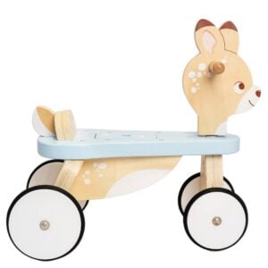 Le Toy Van - Woodland Ride-On Deer