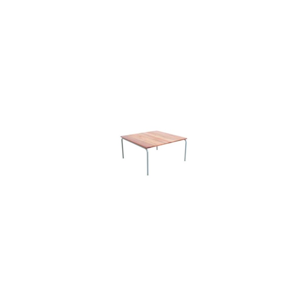 Lead Time - Grade R Table Saligna