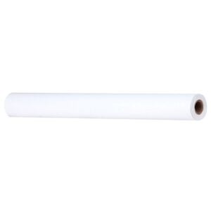 TookyToy - Drawing Paper