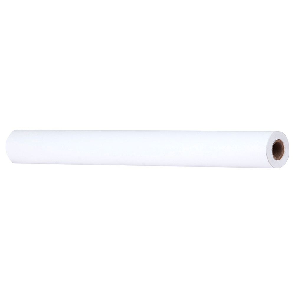 TookyToy - Drawing Paper