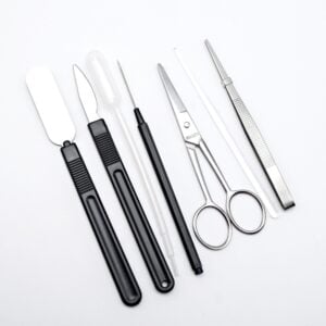 Edu-Toys - Dissecting Kit