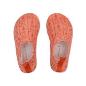 Swim Essentials - Swim Socks - Coastal Charm