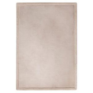 Hakuna Matte - CloudSoft Play Mat Carpet - Beige 280 x 200 x 2.5 cm