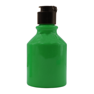 Anthony Peters - Paint Pad Refill - 150ml