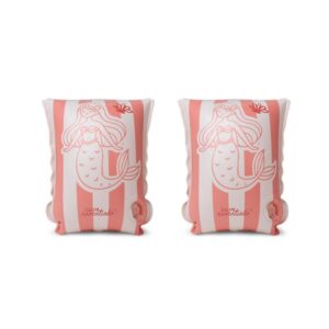 Swim Essentials - Swimming Armbands - Mermazing 2-6 Years