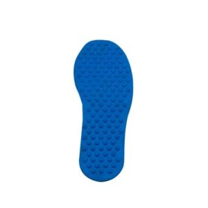 Greenbean - Gross Motor Spare Part - Foot print