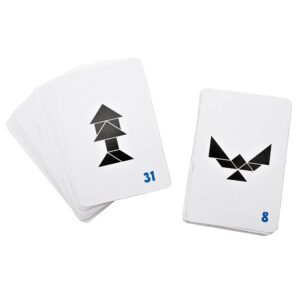 Idem Smile - Playing Cards in Card Box