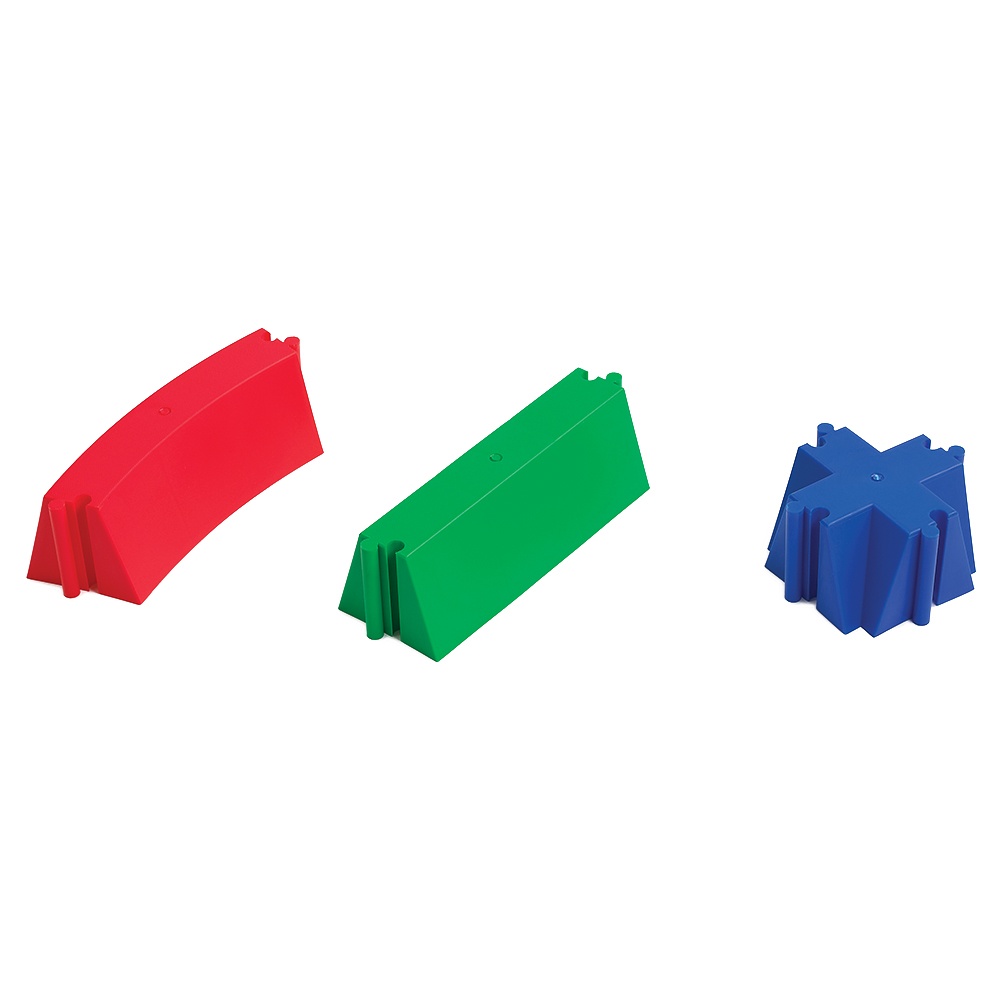 EDX Education - Balance Beam - Image 4
