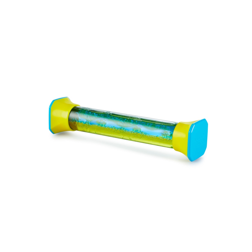 Hand2Mind - Colormix Sensory Tubes - Image 3