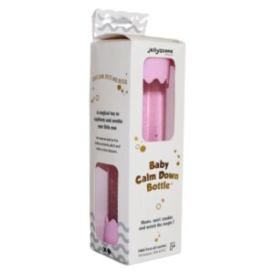 Jellystone Designs - Baby Calm Down Bottle