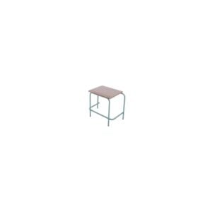 Lead Time - Intermediate Phase Supawood Single Table 55 x 45 x 65 cm