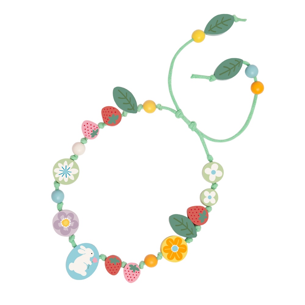 Classic World - Pretend & Play - Jewellery Set - Image 7