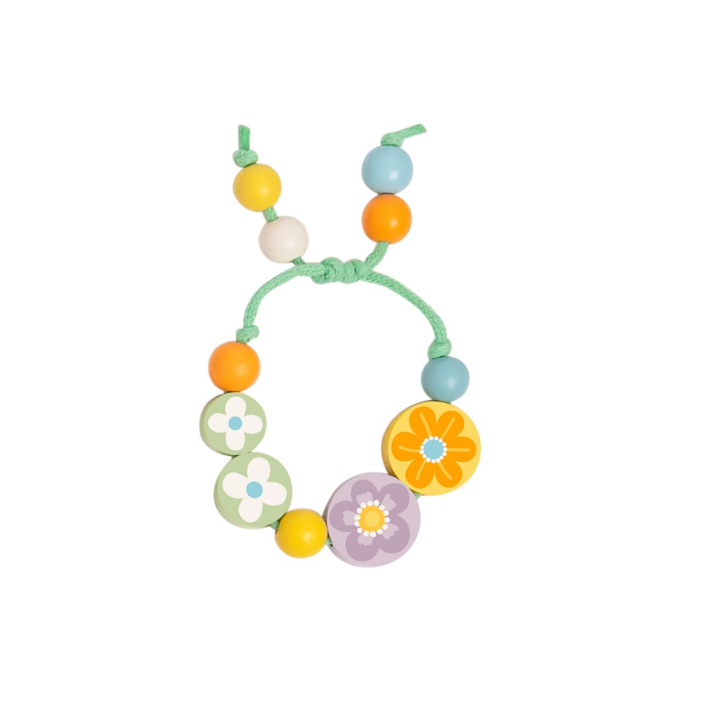 Classic World - Pretend & Play - Jewellery Set - Image 6