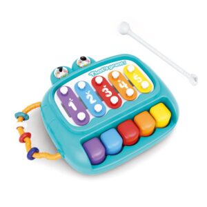 Cogo - My First Xylophone & Piano