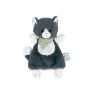 Kaloo - Comforter - Chamallow Cat