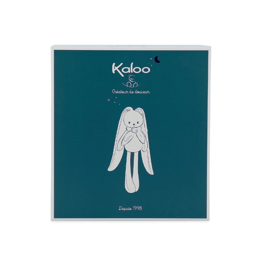 Kaloo - Comforter - Terracotta Rabbit - Image 10