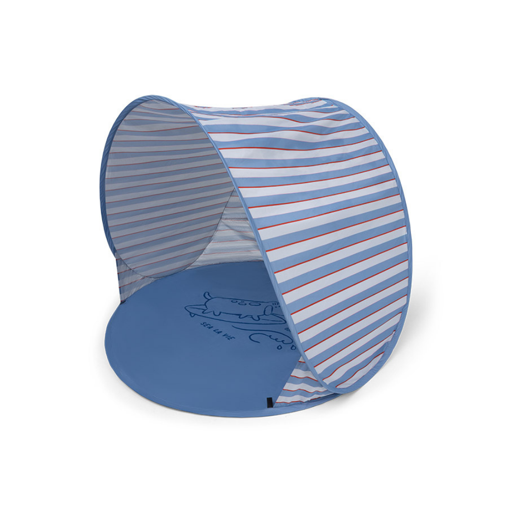 Swim Essentials - Pop-Up Tent - Surfer 140cm