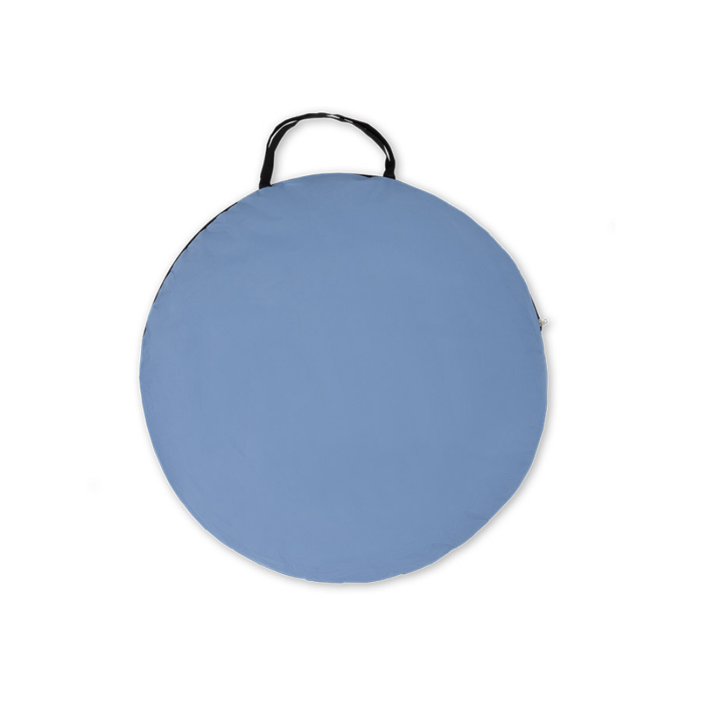 Swim Essentials - Pop-Up Tent - Surfer 140cm - Image 5