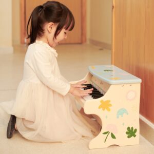 Classic World - Music & Play - Iris Piano