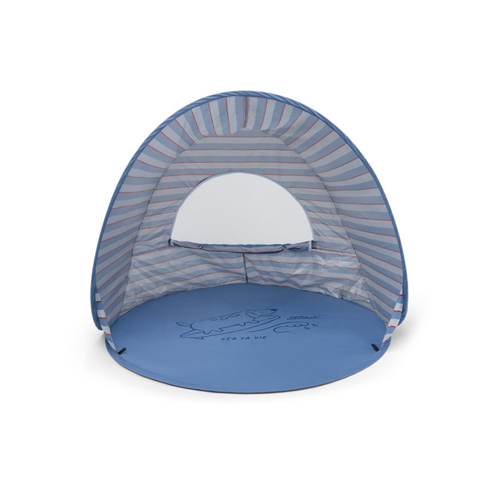 Swim Essentials - Pop-Up Tent - Surfer 140cm - Image 4