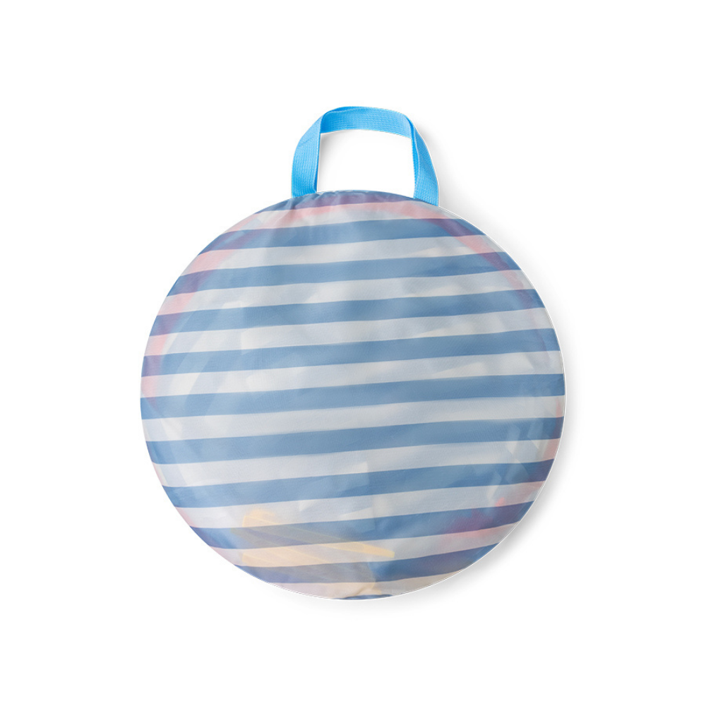 Swim Essentials - Solo Shader - Catch Of The Day 180 cm - Image 5
