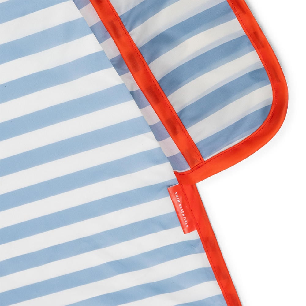 Swim Essentials - Solo Shader - Catch Of The Day 180 cm - Image 4