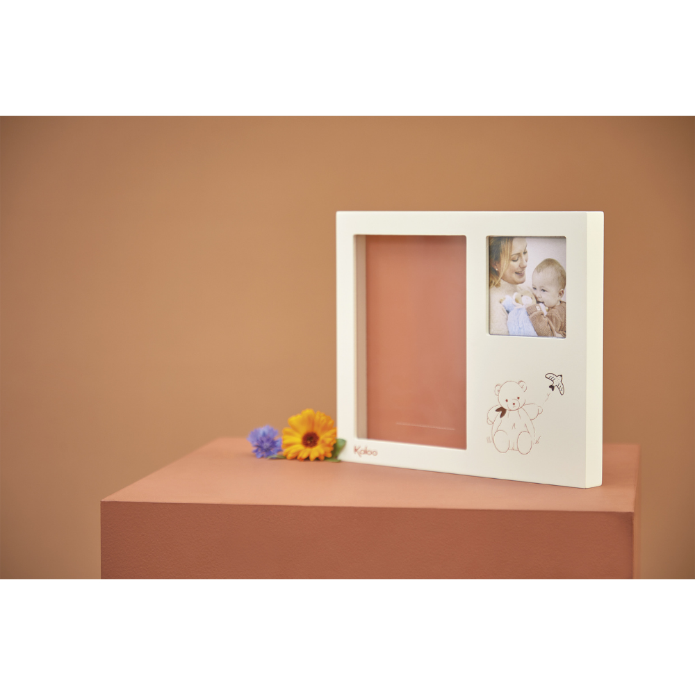 Kaloo - My Memory Frame - Image 2