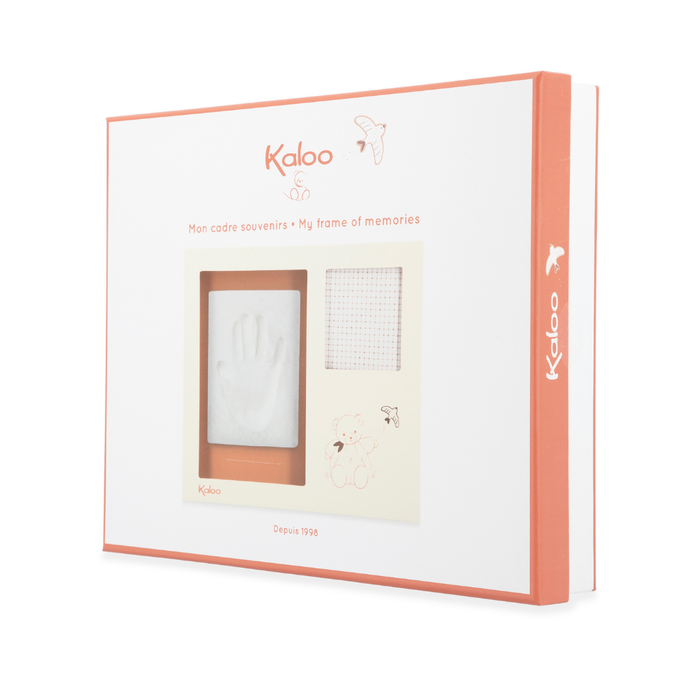 Kaloo - My Memory Frame - Image 7
