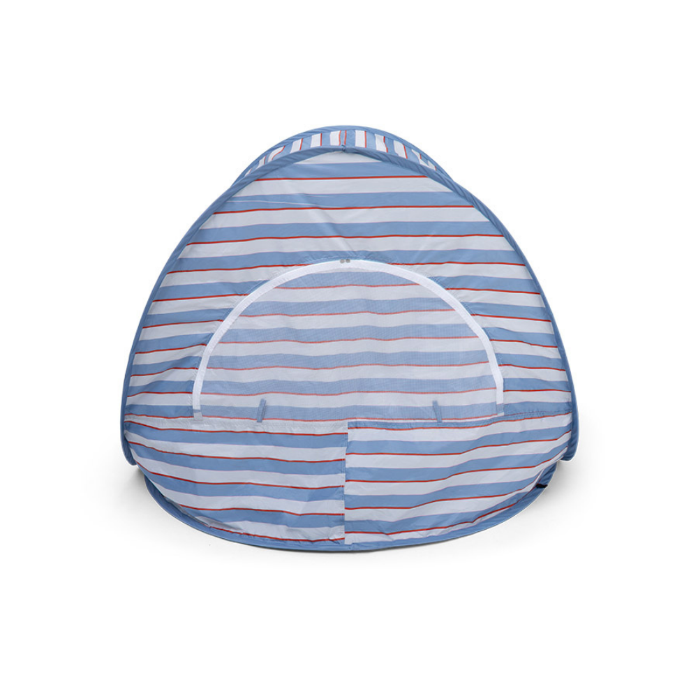Swim Essentials - Pop-Up Tent - Surfer 140cm - Image 3