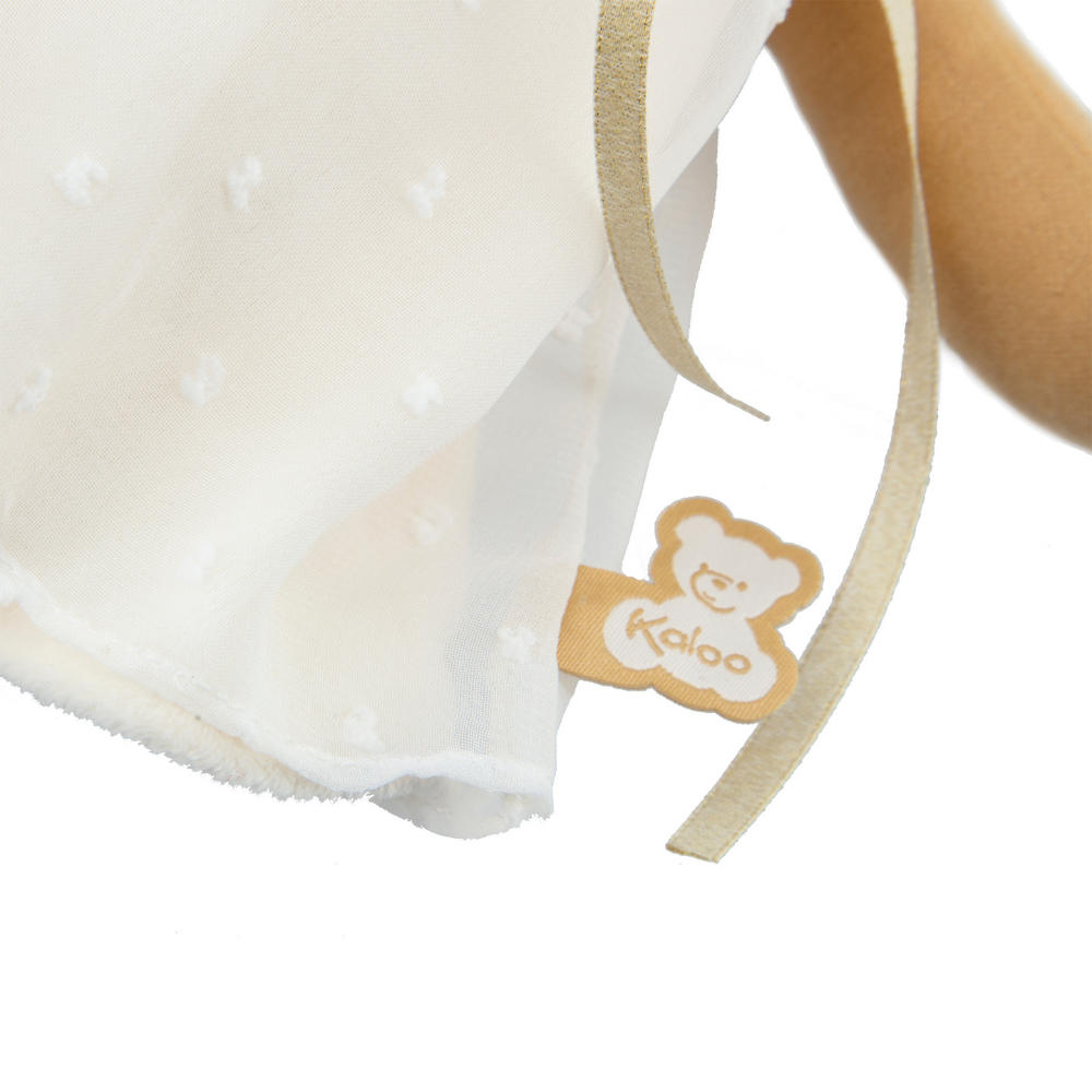 Kaloo - Soft Doll - Daphné - 25cm - Image 4