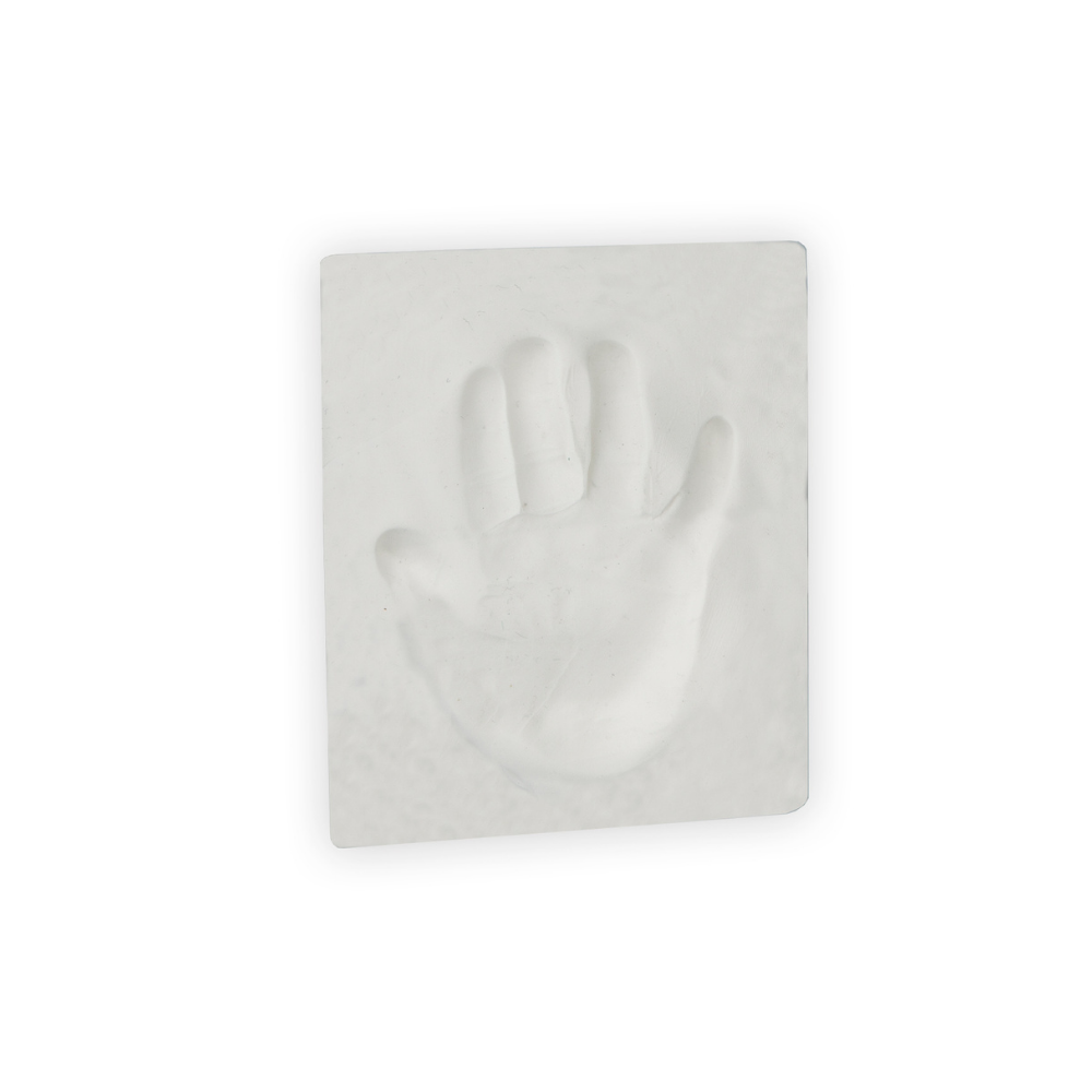 Kaloo - My Memory Frame - Image 6