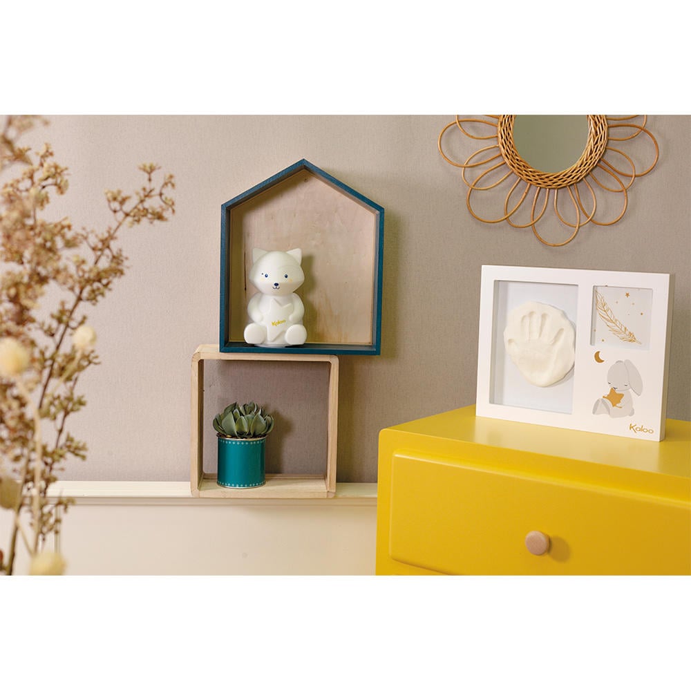 Kaloo - My Memory Frame - Image 3