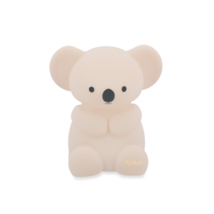 Kaloo - Koala Soft Night Light