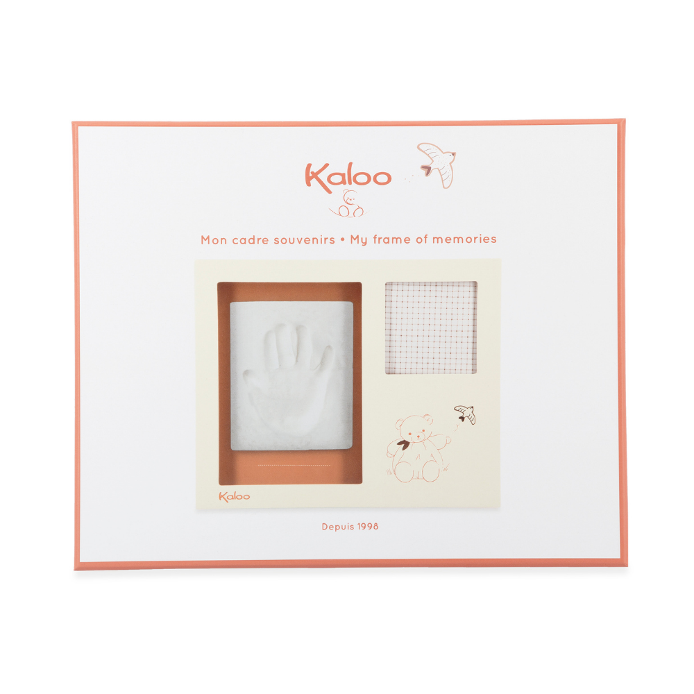 Kaloo - My Memory Frame - Image 8