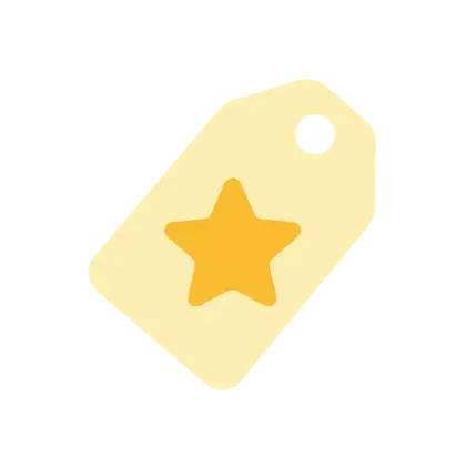 brands
